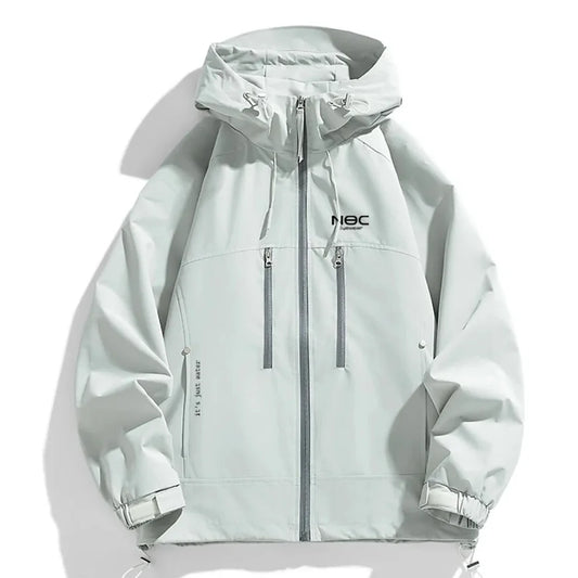 Noc Eyewear "Regenjacka"