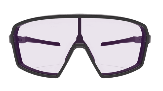 NOC Albula - Spectral Vario