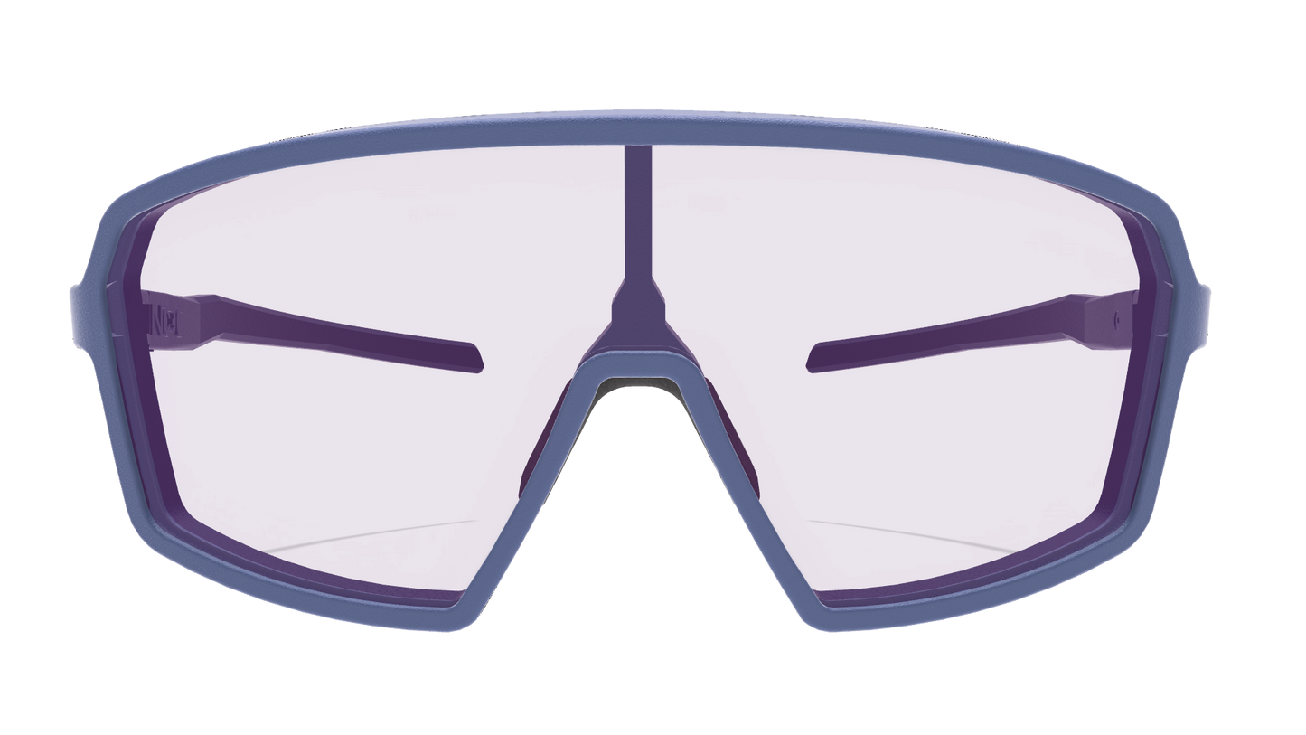 NOC Albula - Spectral Vario