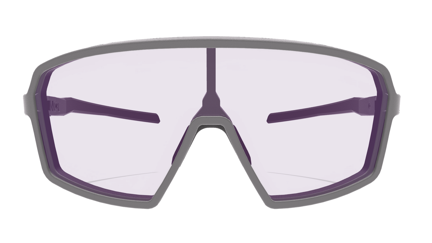 NOC Albula - Spectral Vario