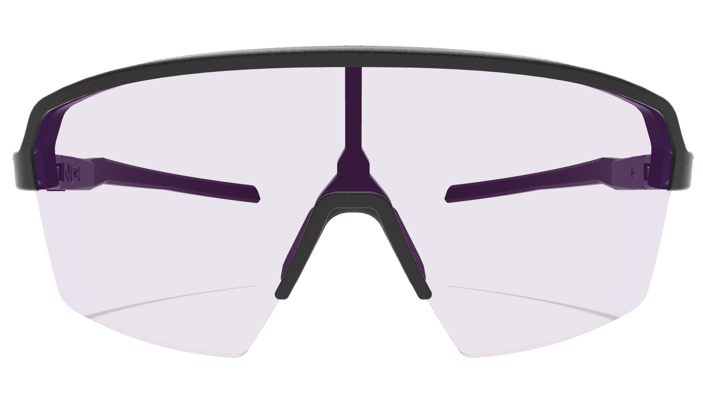 NOC Albula Lite - Spectral Vario