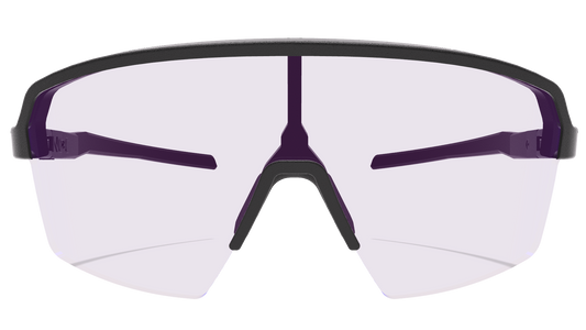 NOC Albula Lite - Spectral Vario