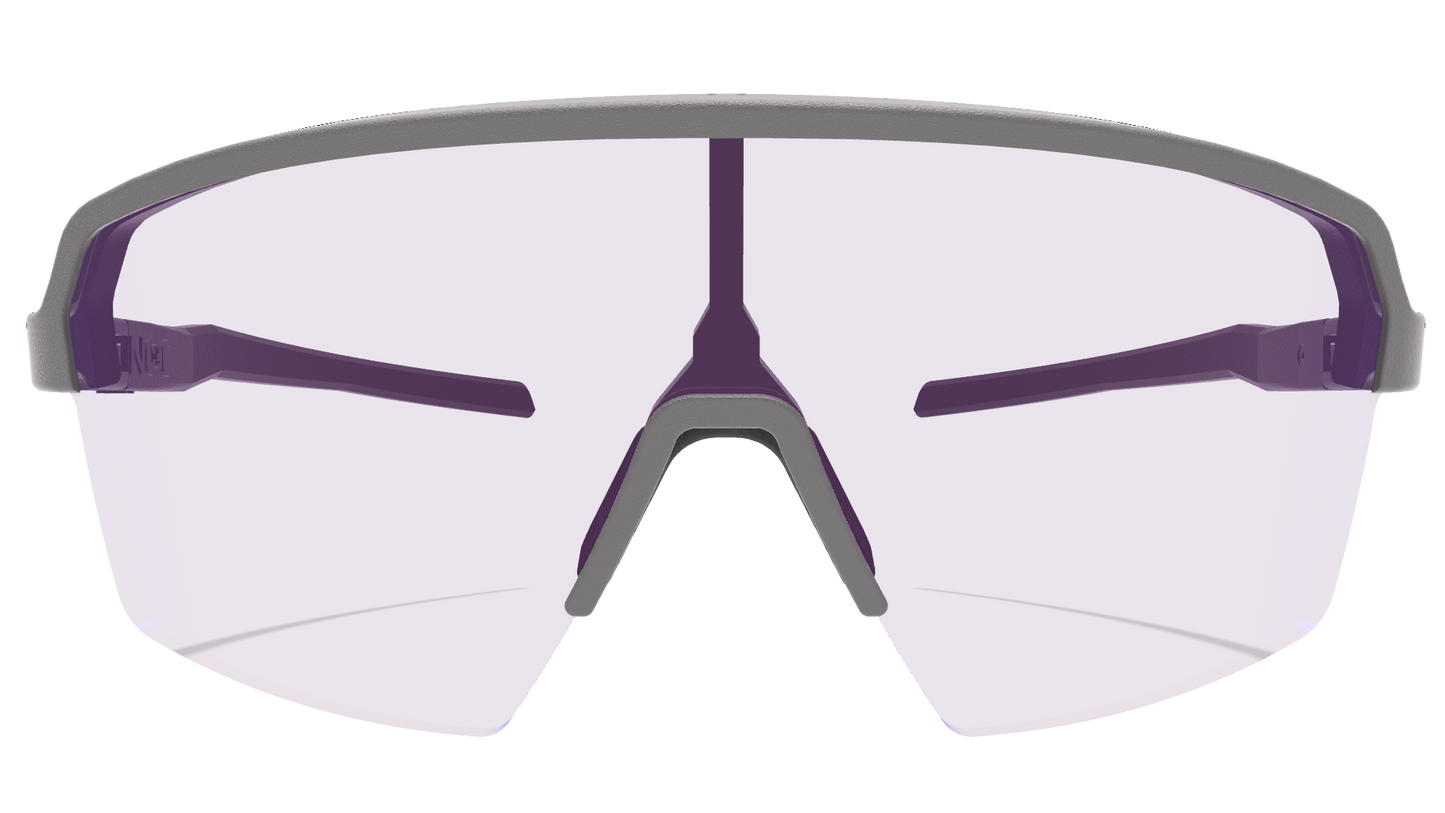 NOC Albula Lite - Spectral Vario