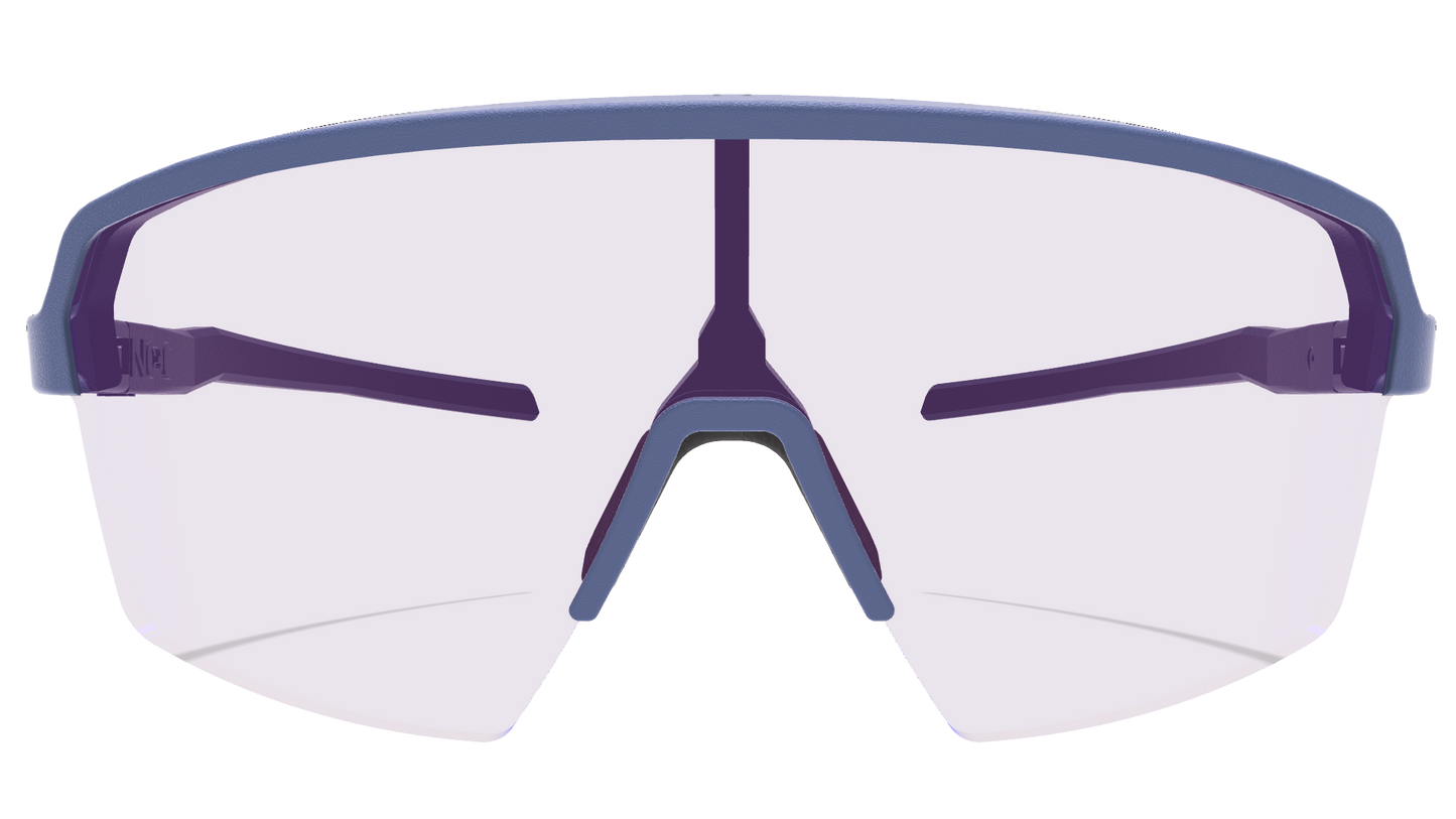 NOC Albula Lite - Spectral Vario